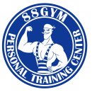 88GYM 이미지