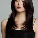 제오솔루션 | 노원미용실 중 제오헤어가 왜 대박인지 직접 다녀온 후기 공개해요!