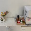 스킨포유 이미지