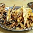 전일슈퍼 - 전주시 완산구 현무2길 16 | 전일슈퍼