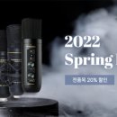 사운드몰 이미지