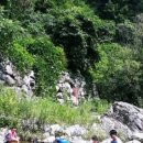 마장초등학교 이미지