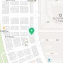 경희대 석사 리더스 태권도장 이미지