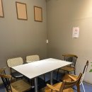 문정로4길 | 2603) 펠어커피초코 문정점 매장 이용 후기 : 초코라떼 추천