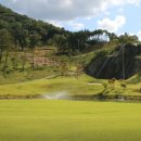 아리스타 컨트리클럽 이미지