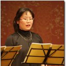 아마빌리스 이미지