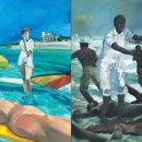 민우기 카카오 검색결과