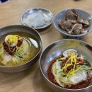 진평프라자 이미지