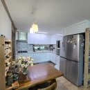 한주비치 이미지