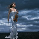 Ikuko Kawai 바이올린 연주 / Violin Muse (Cobalt Moon 외 9곡) ﻿﻿ 이미지