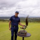 (주)27투어 이미지