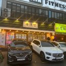 율전버스 이미지