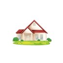 행복하우스 이미지