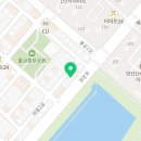 오붓크리닝 이미지