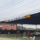 더블유카워시 아산좌부점 이미지