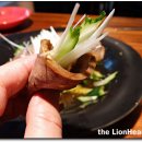 [서면 맛내음왕소금구이 앞 골목안] 제주산 등심고기를 사용하여 품격이 달라진 탕수육의 풍미 ~ 용이네탕슉 이미지