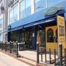 쉐프테라스 이미지