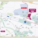 (주)제일정비 이미지