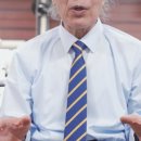 엔오엔그리드(NON-GRID) 주남식 회장, 공기발전기 실증 데이터로 ‘에너지 게임 체인저’ 도전 이미지
