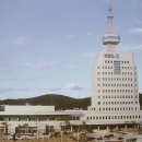 KBS대전방송총국