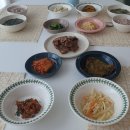 행복케어 | 아이 둘과 함께한 행복한 8주, 성남 위드맘케어 산후케어 후기