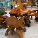 오,에스,티 | 김해 대형 카페 에스나인 베이커리 디저트후기