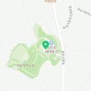 케이제주화순 이미지