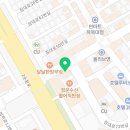 주류상회Be청주점 이미지