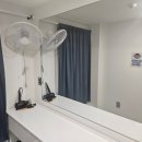 써밋레슬링 이미지