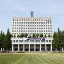 계남지구대 이미지