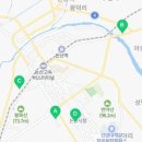 쌍용자동차논산서비스프라자