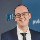 미미홀딩스 이미지