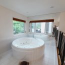 힐링펜션 리뮤 이미지