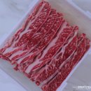 하양고기마트 | LA갈비 선물세트 LA갈비재는법 하양고기마트 LA갈비세트 추천