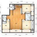 반트부동산중개사무소 이미지