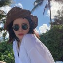 비치플레이스 이미지