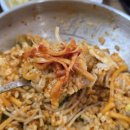 시골보리밥 | 화곡 남부시장 시골보리밥 보리밥 순두부찌개 후기