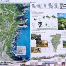 자연마당 이미지