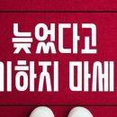 끌로에영어