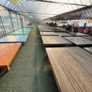 1262 | 시흥 팜팜랜드 눈썰매장 체험 후기