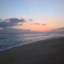 사천해변 이미지