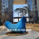 상생공인중개사사무소 이미지