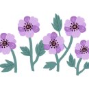 로이펫살롱 이미지