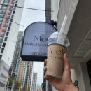 망미배산로48번길 이미지