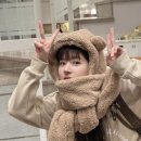 투투 이미지