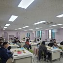 한얼초교 이미지