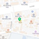 지에스25청담중앙점 이미지