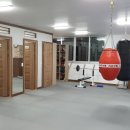 김해JS복싱클럽 이미지