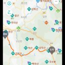 유밀농장 네이버블로그