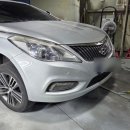 만성덴트